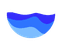 NFTsea logo
